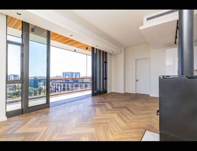2 BEDROOM APARTMENT FOR SALE IN CENTURY CITY